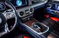 Mercedes-Benz G 63 AMG *Edition1*360°*Sitzbelüftung*SD Schwarz - thumbnail 26