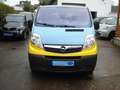 Opel Vivaro VIVARO 2,0 CDTI EU5+KOMBI-LANG+60TKM+1.HAND+TOP Blue - thumbnail 2