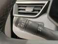 Renault Clio Clio Evolution E-Tech Full Hybrid 145 Zwart - thumbnail 10