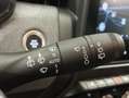 Renault Clio Clio Evolution E-Tech Full Hybrid 145 Zwart - thumbnail 11
