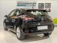 Renault Clio Clio Evolution E-Tech Full Hybrid 145 Zwart - thumbnail 2