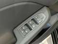 Renault Clio Clio Evolution E-Tech Full Hybrid 145 Zwart - thumbnail 13