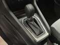Renault Clio Clio Evolution E-Tech Full Hybrid 145 Zwart - thumbnail 9