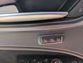 Alfa Romeo Stelvio Super 2,2 ATX AWD Rosso - thumbnail 15