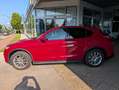 Alfa Romeo Stelvio Super 2,2 ATX AWD Rosso - thumbnail 2