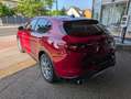 Alfa Romeo Stelvio Super 2,2 ATX AWD Rosso - thumbnail 3
