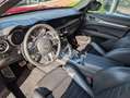 Alfa Romeo Stelvio Super 2,2 ATX AWD Rosso - thumbnail 14