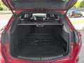Alfa Romeo Stelvio Super 2,2 ATX AWD Rosso - thumbnail 9
