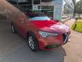 Alfa Romeo Stelvio Super 2,2 ATX AWD Rosso - thumbnail 7