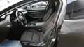 Mazda 3 Selection Lenkrad Sitzheizung LED Navi Automat. Grau - thumbnail 7