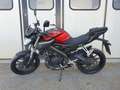 Yamaha MT-125 ABS Rosso - thumbnail 2