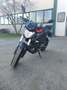 Yamaha MT-125 ABS Rosso - thumbnail 4