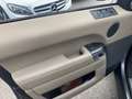 Land Rover Range Rover Sport 3.0 D V6 HSE *Tetto Panoramico Apribile* Grigio - thumbnail 12
