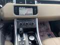 Land Rover Range Rover Sport 3.0 D V6 HSE *Tetto Panoramico Apribile* Gris - thumbnail 18