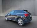 Audi Q2 30 TFSI S line Schwarz - thumbnail 4