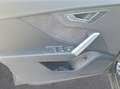 Audi Q2 30 TFSI S line Schwarz - thumbnail 12