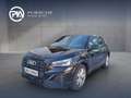 Audi Q2 30 TFSI S line Schwarz - thumbnail 1