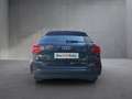 Audi Q2 30 TFSI S line Schwarz - thumbnail 5