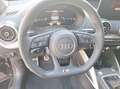 Audi Q2 30 TFSI S line Schwarz - thumbnail 8