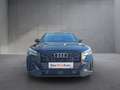 Audi Q2 30 TFSI S line Schwarz - thumbnail 2
