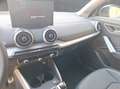 Audi Q2 30 TFSI S line Schwarz - thumbnail 10