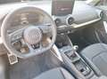 Audi Q2 30 TFSI S line Schwarz - thumbnail 7