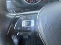 Volkswagen Tiguan Comfortline R-Line Navi LED ACC 20'' Schwarz - thumbnail 16
