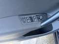 Volkswagen Tiguan Comfortline R-Line Navi LED ACC 20'' Schwarz - thumbnail 11