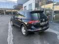 Volkswagen Tiguan Comfortline R-Line Navi LED ACC 20'' Schwarz - thumbnail 5