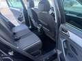 Volkswagen Tiguan Comfortline R-Line Navi LED ACC 20'' Schwarz - thumbnail 8