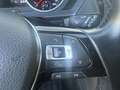 Volkswagen Tiguan Comfortline R-Line Navi LED ACC 20'' Schwarz - thumbnail 17