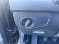 Volkswagen Tiguan Comfortline R-Line Navi LED ACC 20'' Schwarz - thumbnail 18