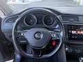 Volkswagen Tiguan Comfortline R-Line Navi LED ACC 20'' Schwarz - thumbnail 12