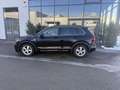 Volkswagen Tiguan Comfortline R-Line Navi LED ACC 20'' Schwarz - thumbnail 6
