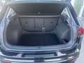 Volkswagen Tiguan Comfortline R-Line Navi LED ACC 20'' Schwarz - thumbnail 19