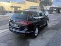 Volkswagen Tiguan Comfortline R-Line Navi LED ACC 20'' Schwarz - thumbnail 4