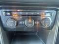 Volkswagen Tiguan Comfortline R-Line Navi LED ACC 20'' Schwarz - thumbnail 14
