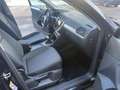 Volkswagen Tiguan Comfortline R-Line Navi LED ACC 20'' Schwarz - thumbnail 7