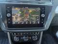 Volkswagen Tiguan Comfortline R-Line Navi LED ACC 20'' Schwarz - thumbnail 13