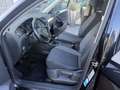 Volkswagen Tiguan Comfortline R-Line Navi LED ACC 20'' Schwarz - thumbnail 10