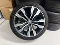 Volkswagen Tiguan Comfortline R-Line Navi LED ACC 20'' Schwarz - thumbnail 20