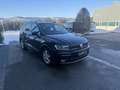 Volkswagen Tiguan Comfortline R-Line Navi LED ACC 20'' Schwarz - thumbnail 1
