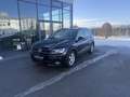 Volkswagen Tiguan Comfortline R-Line Navi LED ACC 20'' Schwarz - thumbnail 2