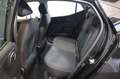 Hyundai i10 1.0 Select FRONT+LANE+PDC+TEMP.+ALLWETTER Schwarz - thumbnail 11