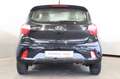 Hyundai i10 1.0 Select FRONT+LANE+PDC+TEMP.+ALLWETTER Schwarz - thumbnail 5