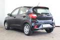 Hyundai i10 1.0 Select FRONT+LANE+PDC+TEMP.+ALLWETTER Schwarz - thumbnail 6