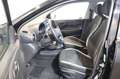 Hyundai i10 1.0 Select FRONT+LANE+PDC+TEMP.+ALLWETTER Schwarz - thumbnail 10
