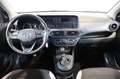 Hyundai i10 1.0 Select FRONT+LANE+PDC+TEMP.+ALLWETTER Schwarz - thumbnail 7
