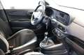 Hyundai i10 1.0 Select FRONT+LANE+PDC+TEMP.+ALLWETTER Schwarz - thumbnail 12