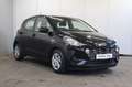 Hyundai i10 1.0 Select FRONT+LANE+PDC+TEMP.+ALLWETTER Schwarz - thumbnail 3